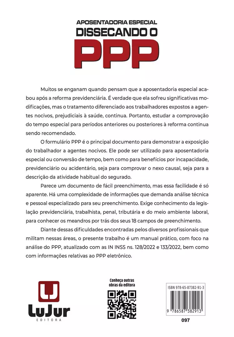 Imagem Segundaria do Produto
